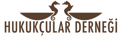 Hukukçular Derneği